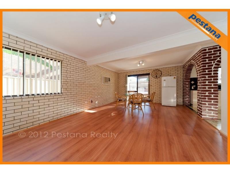 37 Pompadour Street, Sunnybank Hills QLD 4109