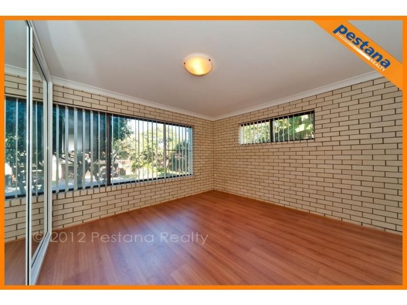 37 Pompadour Street, Sunnybank Hills QLD 4109