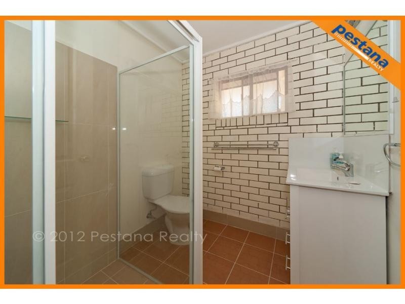 37 Pompadour Street, Sunnybank Hills QLD 4109