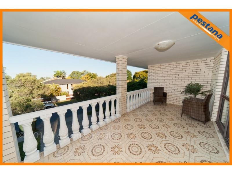 37 Pompadour Street, Sunnybank Hills QLD 4109