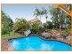 203 Springwood Road, Springwood QLD 4127