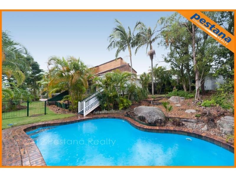 203 Springwood Road, Springwood QLD 4127