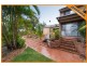 203 Springwood Road, Springwood QLD 4127