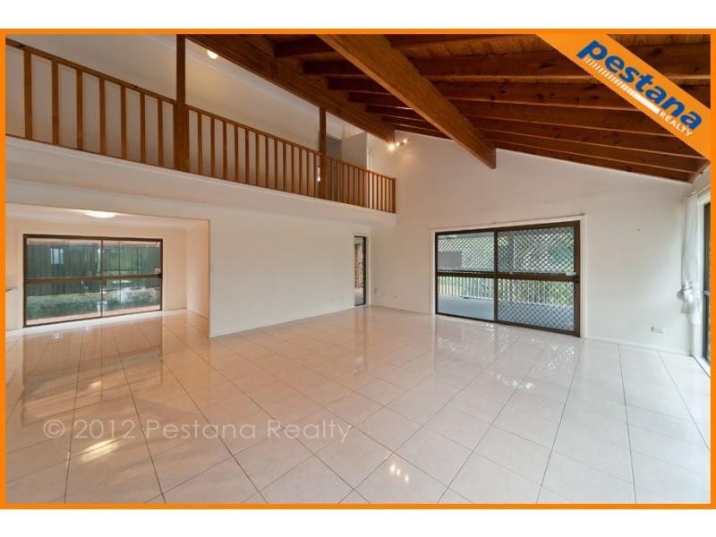 203 Springwood Road, Springwood QLD 4127