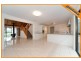 203 Springwood Road, Springwood QLD 4127