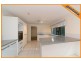 203 Springwood Road, Springwood QLD 4127