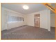 203 Springwood Road, Springwood QLD 4127