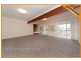 203 Springwood Road, Springwood QLD 4127