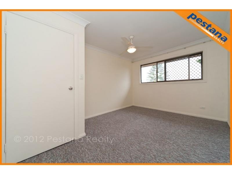 203 Springwood Road, Springwood QLD 4127