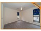 203 Springwood Road, Springwood QLD 4127