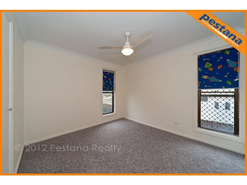 203 Springwood Road, Springwood QLD 4127
