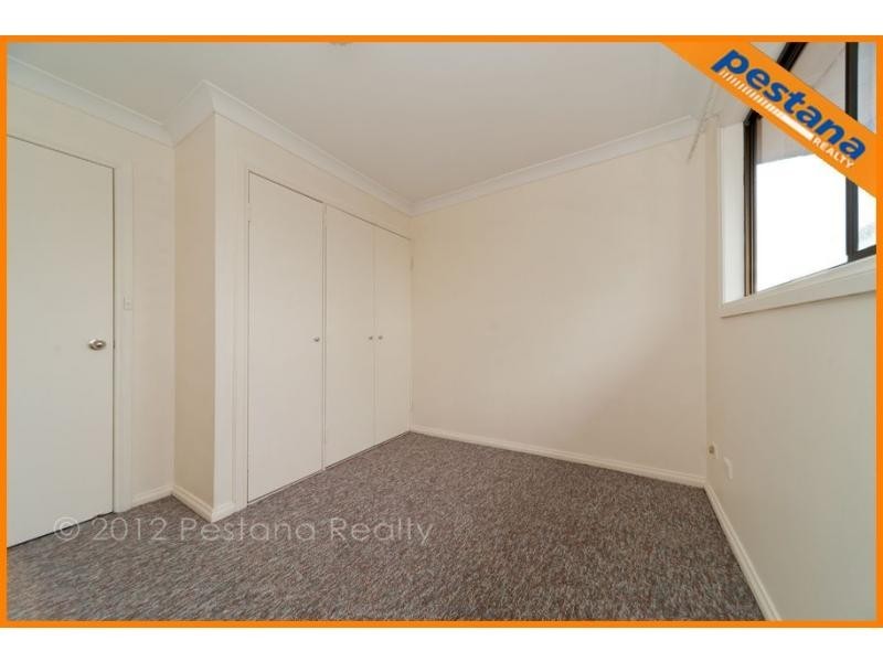 203 Springwood Road, Springwood QLD 4127