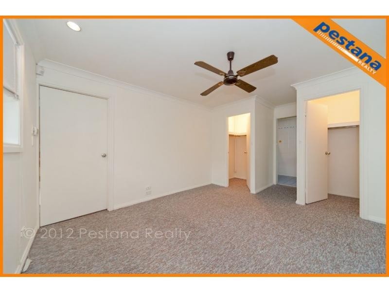 203 Springwood Road, Springwood QLD 4127
