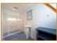 203 Springwood Road, Springwood QLD 4127