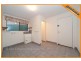 203 Springwood Road, Springwood QLD 4127