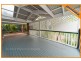 203 Springwood Road, Springwood QLD 4127