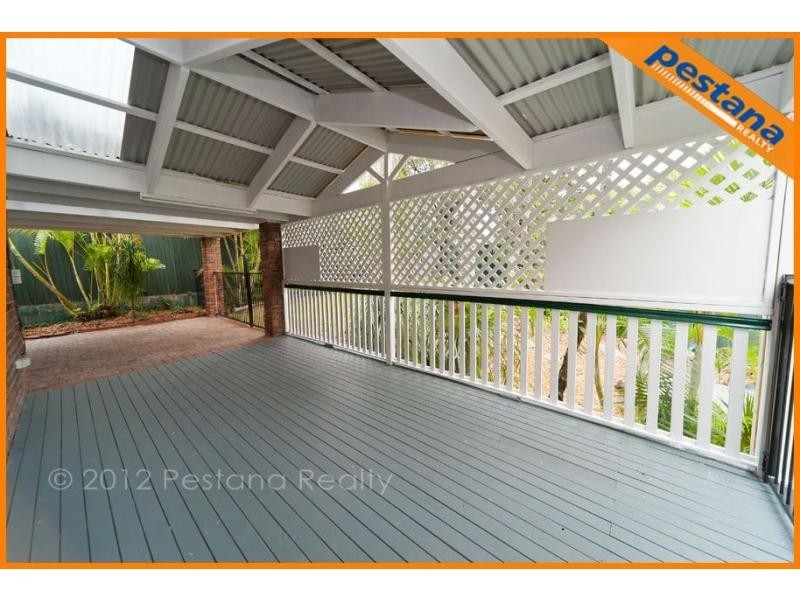 203 Springwood Road, Springwood QLD 4127