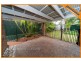 203 Springwood Road, Springwood QLD 4127