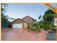 203 Springwood Road, Springwood QLD 4127