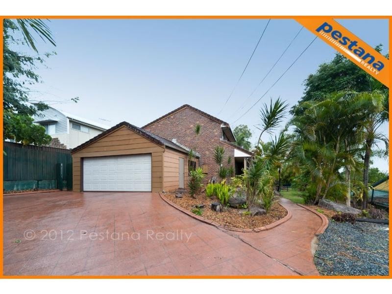 203 Springwood Road, Springwood QLD 4127