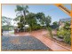 203 Springwood Road, Springwood QLD 4127