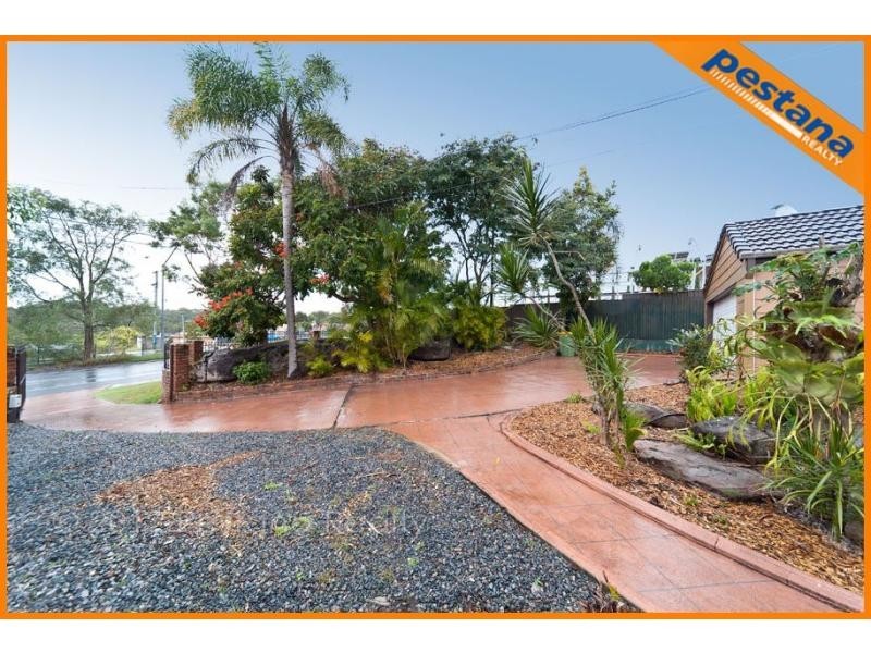 203 Springwood Road, Springwood QLD 4127