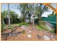 203 Springwood Road, Springwood QLD 4127