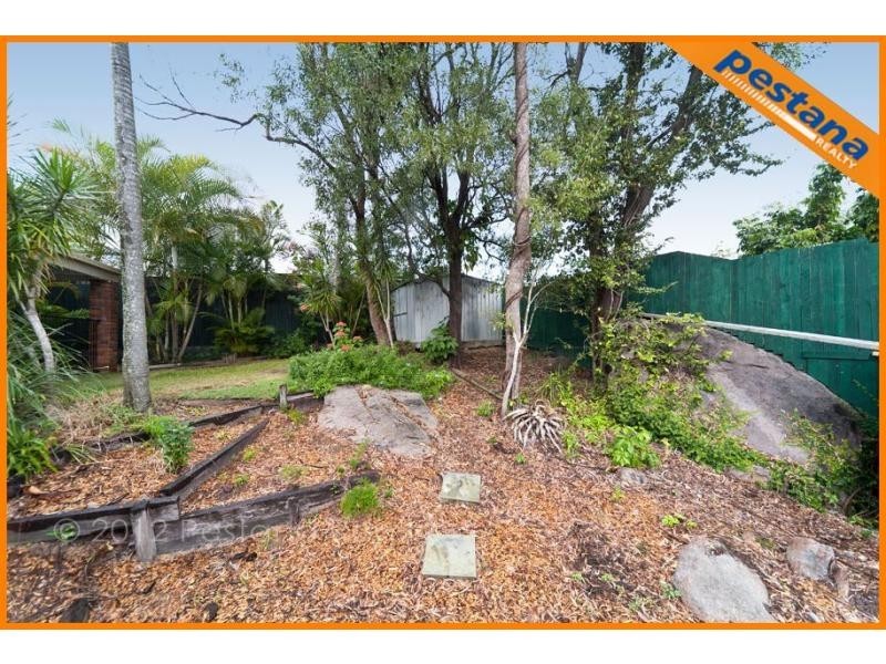 203 Springwood Road, Springwood QLD 4127