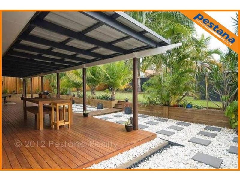 25 Drews Road, Tanah Merah QLD 4128