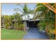 25 Drews Road, Tanah Merah QLD 4128