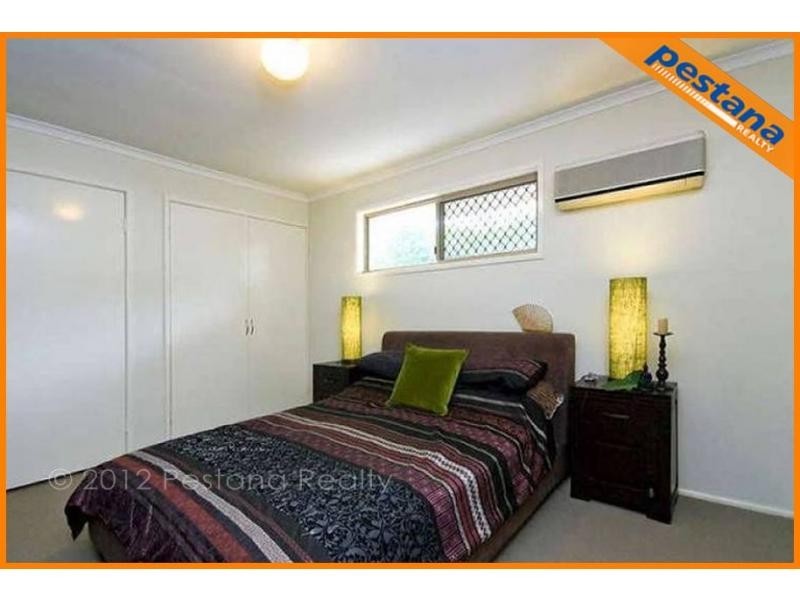25 Drews Road, Tanah Merah QLD 4128