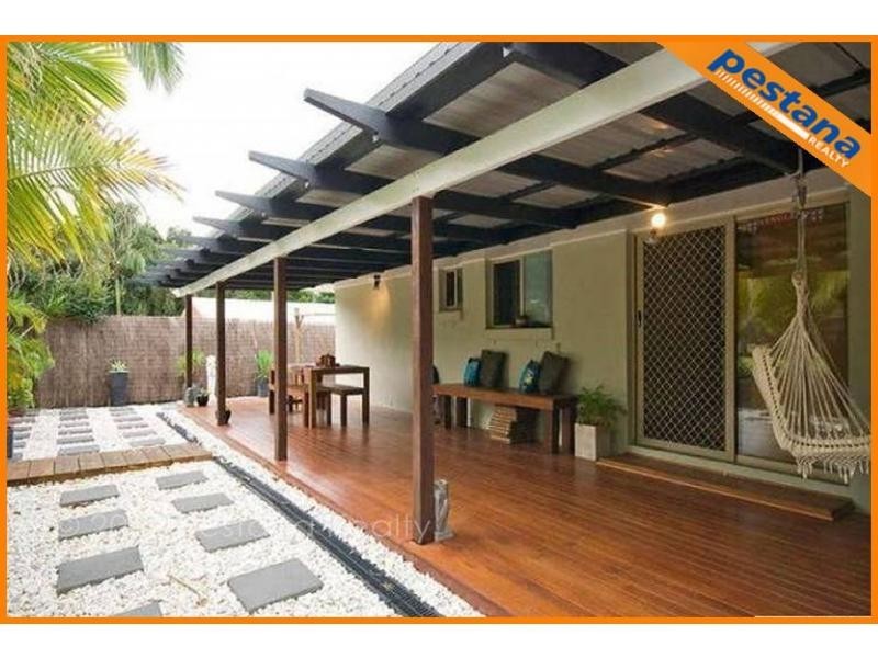 25 Drews Road, Tanah Merah QLD 4128