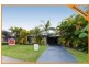 25 Drews Road, Tanah Merah QLD 4128
