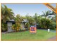 25 Drews Road, Tanah Merah QLD 4128