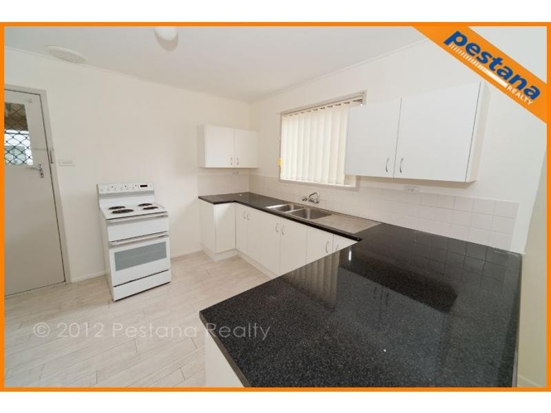 40 Southgate Drive, Woodridge QLD 4114