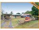 40 Southgate Drive, Woodridge QLD 4114