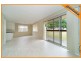 40 Southgate Drive, Woodridge QLD 4114