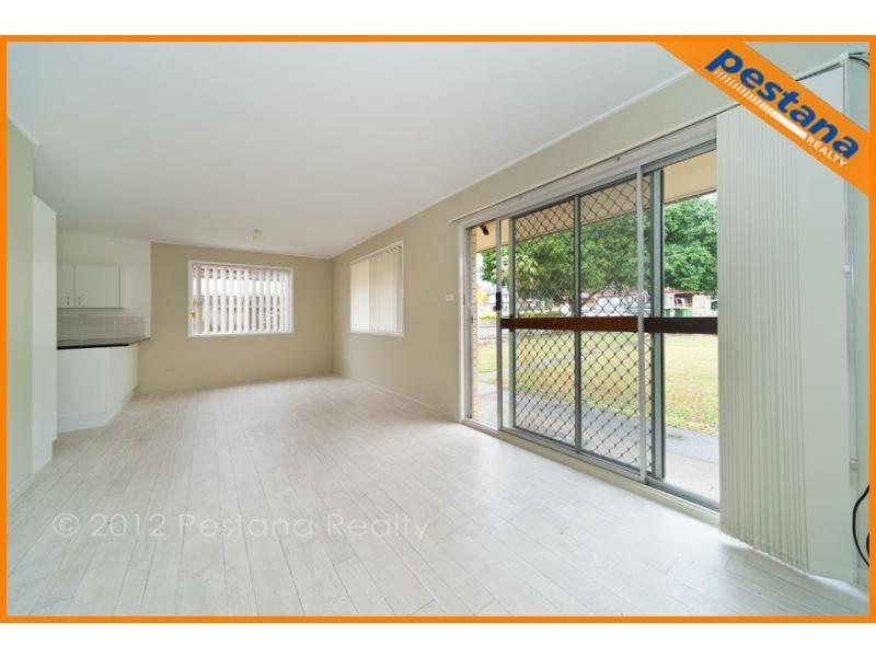 40 Southgate Drive, Woodridge QLD 4114
