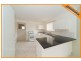 40 Southgate Drive, Woodridge QLD 4114