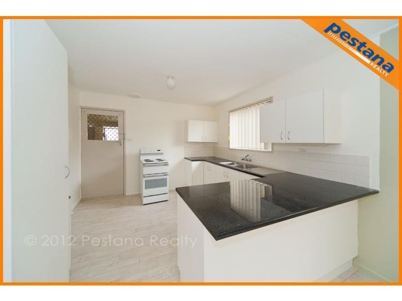 40 Southgate Drive, Woodridge QLD 4114
