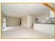 40 Southgate Drive, Woodridge QLD 4114