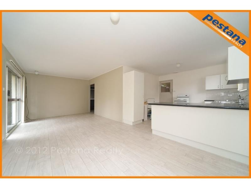 40 Southgate Drive, Woodridge QLD 4114