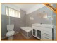 40 Southgate Drive, Woodridge QLD 4114