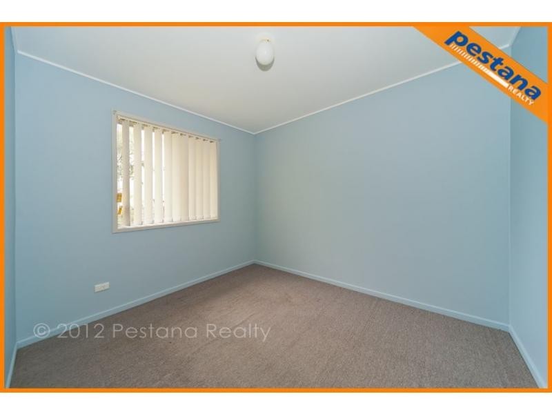 40 Southgate Drive, Woodridge QLD 4114