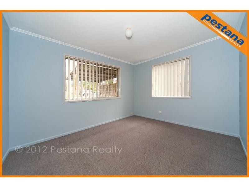 40 Southgate Drive, Woodridge QLD 4114