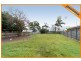 40 Southgate Drive, Woodridge QLD 4114