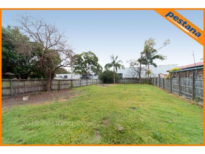 40 Southgate Drive, Woodridge QLD 4114