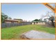 40 Southgate Drive, Woodridge QLD 4114