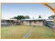 40 Southgate Drive, Woodridge QLD 4114