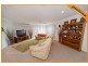 30 Meadowbrook Drive, Meadowbrook QLD 4131
